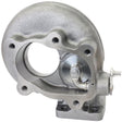 Boosted T28 Rear Housing .86 Nissan 4748 5054 5447 Internal AF8050-1039 - Aeroflow