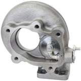 Boosted T28 Rear Housing .86 Nissan 4748 5054 5447 Internal AF8050-1039 - Aeroflow