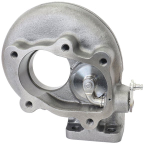 Boosted T28 Rear Housing .86 Nissan 4748 5054 5447 Internal AF8050-1039 - Aeroflow