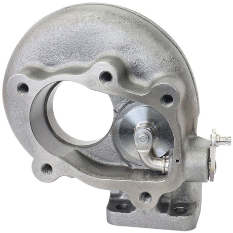 Boosted T28 Rear Housing .86 Nissan 4748 5054 5447 Internal AF8050-1039 - Aeroflow