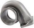 Boosted V-Band Housing .82 T3 Cast Iron Housing 5862 6662 AF8050-1041 - Aeroflow