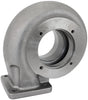 Boosted T4 Housing 1.25 Cast Iron Suits Gen 1 7875 AF8050-1042 - Aeroflow