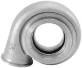 Boosted V-Band Housing .83 Cast Iron Housing 6862 6262 AF8050-1044 - Aeroflow