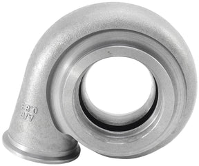 Boosted V-Band Housing .83 Cast Iron Housing 6862 6262 AF8050-1044 - Aeroflow
