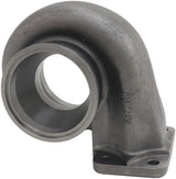 Boosted T3 Housing .82 Cast Iron Housing B5455 B5855 G30 AF8050-1047 - Aeroflow