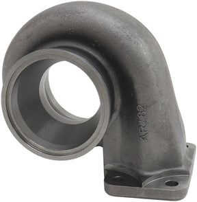 Boosted T3 Housing .82 Cast Iron Housing B5455 B5855 G30 AF8050-1047 - Aeroflow
