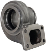 Boosted T3 Housing .82 Cast Iron Housing B5455 B5855 G30 AF8050-1047 - Aeroflow