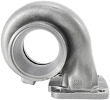Boosted T4 Housing .82 Cast Iron Housing 6862 6262 G35 AF8050-1048 - Aeroflow