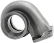 Boosted T3 6262 Housing .82 Cast Iron Housing 6862 G35 AF8050-1053 - Aeroflow