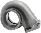 Boosted T3 6262 Housing .82 Cast Iron Housing 6862 G35 AF8050-1053 - Aeroflow
