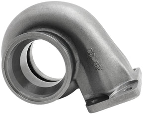 Boosted T3 6262 Housing .82 Cast Iron Housing 6862 G35 AF8050-1053 - Aeroflow