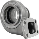 Boosted T3 6262 Housing .82 Cast Iron Housing 6862 G35 AF8050-1053 - Aeroflow