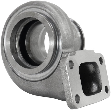 Boosted T3 6262 Housing .82 Cast Iron Housing 6862 G35 AF8050-1053 - Aeroflow