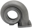 Boosted T4 Housing 1.15 Cast Iron 7375 7975 G42 AF8050-1055 - Aeroflow