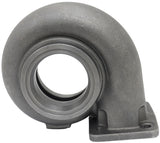 Boosted T4 Housing 1.15 Cast Iron 7375 7975 G42 AF8050-1055 - Aeroflow