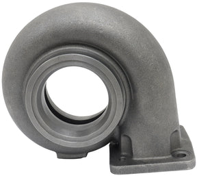 Boosted T4 Housing 1.15 Cast Iron 7375 7975 G42 AF8050-1055 - Aeroflow