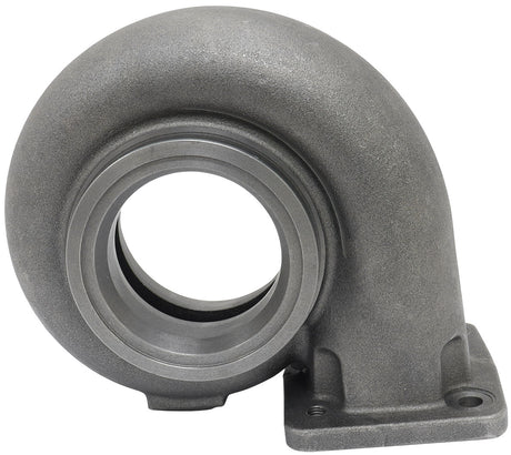 Boosted T4 Housing 1.15 Cast Iron 7375 7975 G42 AF8050-1055 - Aeroflow