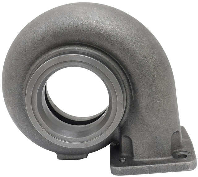 Boosted T4 Housing 1.15 Cast Iron 7375 7975 G42 AF8050-1055 - Aeroflow