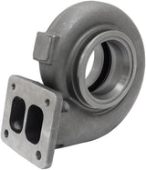 Boosted T4 Housing 1.15 Cast Iron 7375 7975 G42 AF8050-1055 - Aeroflow