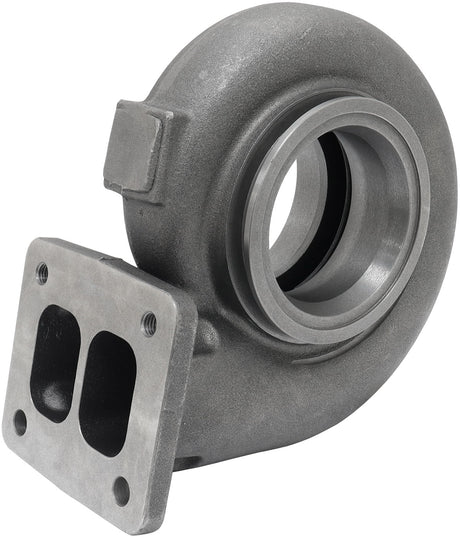Boosted T4 Housing 1.15 Cast Iron 7375 7975 G42 AF8050-1055 - Aeroflow