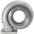 Boosted T4 Housing 1.25 Cast Iron 7375 7975 G42 AF8050-1056 - Aeroflow
