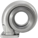 Boosted T4 Housing 1.25 Cast Iron 7375 7975 G42 AF8050-1056 - Aeroflow