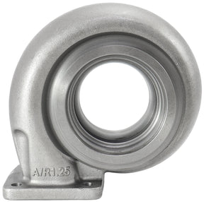 Boosted T4 Housing 1.25 Cast Iron 7375 7975 G42 AF8050-1056 - Aeroflow