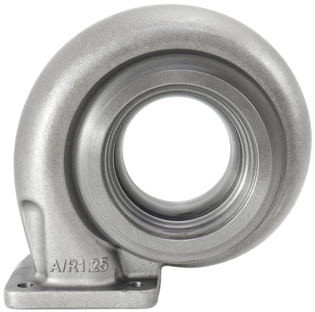 Boosted T4 Housing 1.25 Cast Iron 7375 7975 G42 AF8050-1056 - Aeroflow