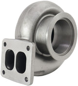 Boosted T4 Housing 1.25 Cast Iron 7375 7975 G42 AF8050-1056 - Aeroflow