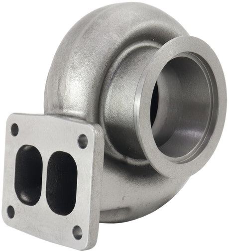 Boosted T4 Housing 1.25 Cast Iron 7375 7975 G42 AF8050-1056 - Aeroflow