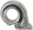 Boosted V-Band Housing .82 T4 Cast Iron Housing 5862 6662 AF8050-1057 - Aeroflow