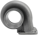 Boosted T4 Housing 1.00 Cast Iron Housing 6862 6262 G35 AF8050-1059 - Aeroflow