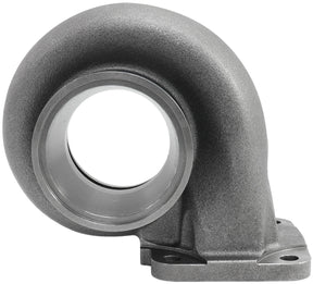 Boosted T4 Housing 1.00 Cast Iron Housing 6862 6262 G35 AF8050-1059 - Aeroflow