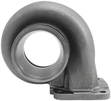 Boosted T4 Housing 1.00 Cast Iron Housing 6862 6262 G35 AF8050-1059 - Aeroflow