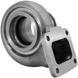 Boosted T4 Housing 1.00 Cast Iron Housing 6862 6262 G35 AF8050-1059 - Aeroflow