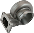 Boosted T3 Rear Housing 0.82 Cast Iron Suits Boosted 6762 AF8050-1060 - Aeroflow