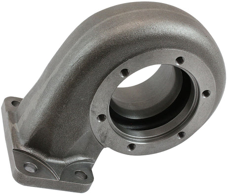 Boosted T3 Rear Housing 0.82 Cast Iron Suits Boosted 6762 AF8050-1060 - Aeroflow