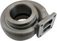 Boosted T4 Housing 1.15 Cast Iron 6782 7282 7682 8082 G45 AF8050-1063 - Aeroflow