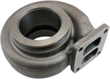 Boosted T4 Housing 1.15 Cast Iron 6782 7282 7682 8082 G45 AF8050-1063 - Aeroflow