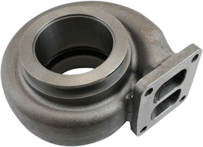 Boosted T4 Housing 1.15 Cast Iron 6782 7282 7682 8082 G45 AF8050-1063 - Aeroflow