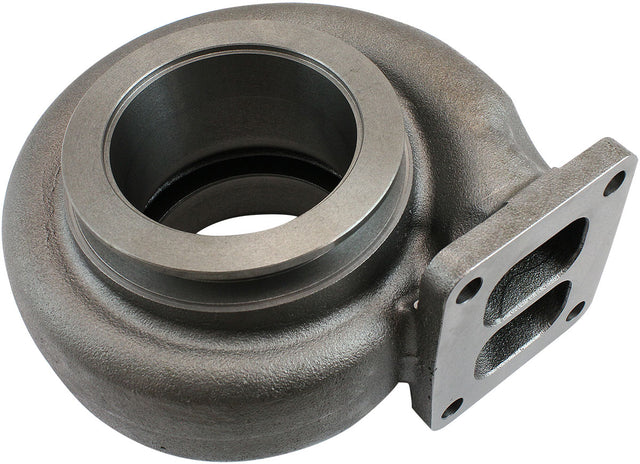Boosted T4 Housing 1.15 Cast Iron 6782 7282 7682 8082 G45 AF8050-1063 - Aeroflow