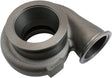 Boosted V-Band Housing 0.85 Cast Iron Housing 6270 7170 G40 AF8050-1064 - Aeroflow