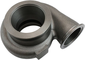 Boosted V-Band Housing 0.85 Cast Iron Housing 6270 7170 G40 AF8050-1064 - Aeroflow
