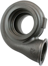 Boosted V-Band Housing 0.85 Cast Iron Housing 6270 7170 G40 AF8050-1064 - Aeroflow