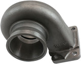 Boosted T3 Housing .63 Cast Iron Housing 5455 5855 AF8050-1065 - Aeroflow