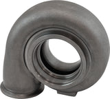 Boosted V-Band Housing 1.01 Cast Iron 7375 7975 G42 Dual V-Band AF8050-1067 - Aeroflow