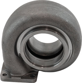 Boosted T4 Housing 1.01 Cast Iron 6782 7282 7682 8082 G45 AF8050-1068 - Aeroflow