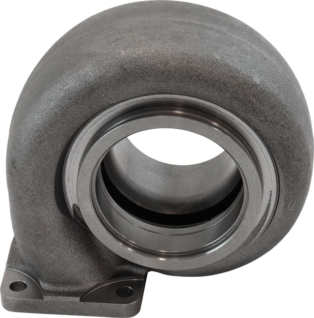 Boosted T4 Housing 1.01 Cast Iron 6782 7282 7682 8082 G45 AF8050-1068 - Aeroflow