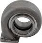 Boosted T4 Housing 1.01 Cast Iron 6782 7282 7682 8082 G45 AF8050-1068 - Aeroflow