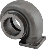 Boosted T4 Housing 1.01 Cast Iron 6782 7282 7682 8082 G45 AF8050-1068 - Aeroflow
